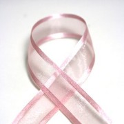 Breast Cancer related image